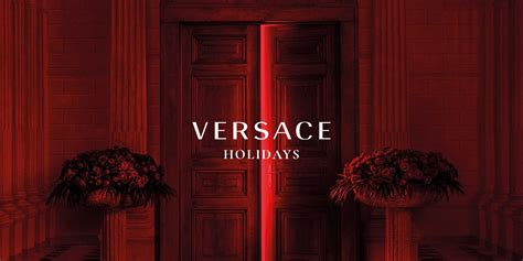 versace descuentos|official Versace website.